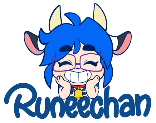 Runeemart